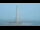 Webcam in Beaumont-Hague, 24.5 mi away