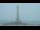 Webcam in Beaumont-Hague, 8.4 km