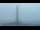 Webcam in Beaumont-Hague, 23.2 mi away