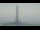 Webcam in Beaumont-Hague, 0 km entfernt