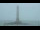 Webcam in Beaumont-Hague, 60.3 km entfernt
