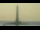 Webcam in Beaumont-Hague, 8.4 km entfernt
