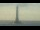 Webcam in Beaumont-Hague, 16.1 km