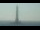 Webcam in Beaumont-Hague, 63.6 km entfernt
