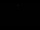 Webcam in Beaumont-Hague, 60.3 km