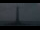Webcam in Beaumont-Hague, 0 km