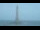 Webcam in Beaumont-Hague, 8.4 km