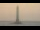 Webcam in Beaumont-Hague, 64.3 km entfernt
