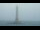 Webcam in Beaumont-Hague, 0 km