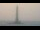 Webcam in Beaumont-Hague, 0 km