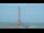 Webcam in Beaumont-Hague, 11.4 km