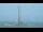 Webcam in Beaumont-Hague, 11.4 km entfernt