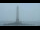 Webcam in Beaumont-Hague, 0 km entfernt