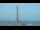 Webcam in Beaumont-Hague, 11.4 km