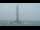 Webcam in Beaumont-Hague, 7.7 mi away