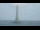 Webcam in Beaumont-Hague, 0 mi away