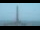 Webcam in Beaumont-Hague, 11.4 km