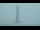 Webcam in Beaumont-Hague, 63.6 km