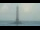 Webcam in Beaumont-Hague, 63.6 km