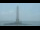 Webcam in Beaumont-Hague, 8.4 km