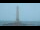 Webcam in Beaumont-Hague, 60.3 km