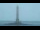 Webcam in Beaumont-Hague, 63.6 km