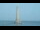 Webcam in Beaumont-Hague, 63.6 km