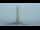 Webcam in Beaumont-Hague, 0 km