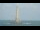Webcam in Beaumont-Hague, 11.4 km