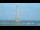 Webcam in Beaumont-Hague, 0 km