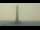 Webcam in Beaumont-Hague, 0 km entfernt