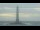 Webcam in Beaumont-Hague, 3.2 mi away