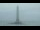 Webcam in Beaumont-Hague, 0 km
