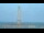 Webcam in Beaumont-Hague, 11.4 km