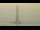 Webcam in Beaumont-Hague, 0 mi away