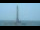 Webcam in Beaumont-Hague, 25.6 km