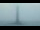Webcam in Beaumont-Hague, 24.5 mi away