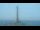 Webcam in Beaumont-Hague, 0 km entfernt