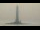 Webcam in Beaumont-Hague, 63.6 km