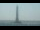 Webcam in Beaumont-Hague, 21.4 mi away