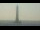 Webcam in Beaumont-Hague, 25.6 km
