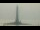 Webcam in Beaumont-Hague, 0 mi away