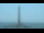 Webcam in Beaumont-Hague, 24.5 mi away