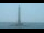 Webcam in Beaumont-Hague, 64.3 km