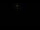 Webcam in Beaumont-Hague, 63.6 km entfernt