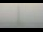 Webcam in Beaumont-Hague, 21.3 mi away