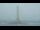 Webcam in Beaumont-Hague, 55.1 km