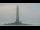 Webcam in Beaumont-Hague, 63.6 km