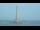 Webcam in Beaumont-Hague, 8.4 km entfernt