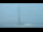 Webcam in Beaumont-Hague, 27 km